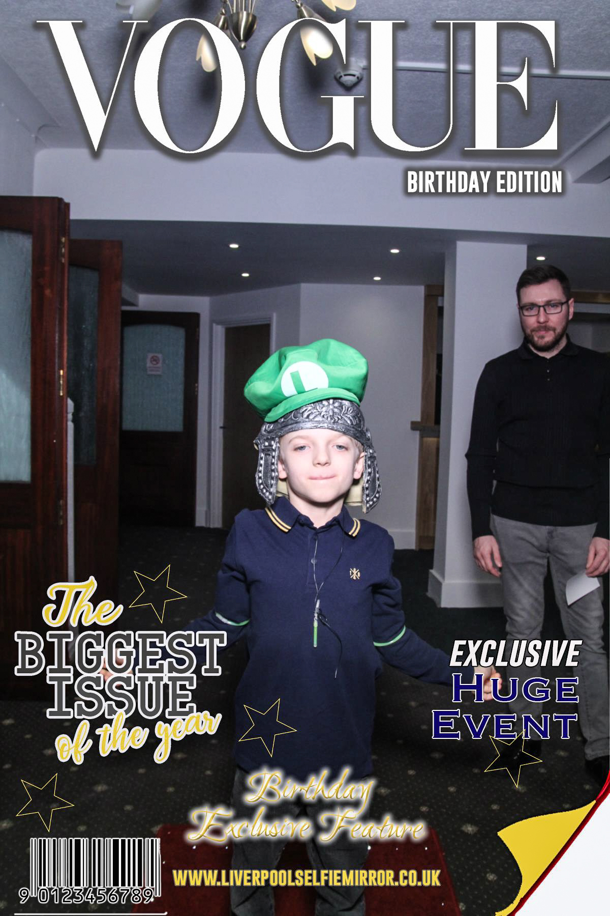 Lucy's 18th Birthday | View more photos from the event at gallery.liverpoolselfiemirror.co.uk/u/LiverpoolSelfieMirror/Lucys-18th-Birthday